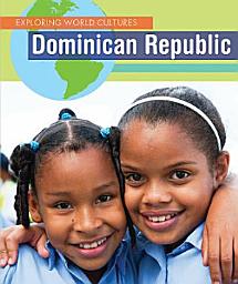 Icon image Dominican Republic