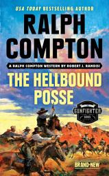 Icon image Ralph Compton The Hellbound Posse (Walmart exclusive edition)