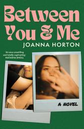 Icon image Between You and Me