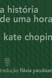 Icon image A história de uma hora