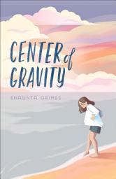 Icon image Center of Gravity