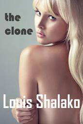 Icon image The Clone