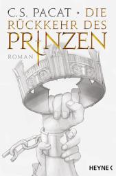 Icon image Die Rückkehr des Prinzen: Roman