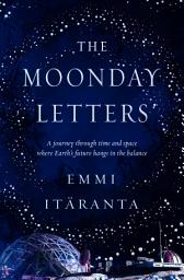 Icon image The Moonday Letters