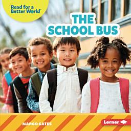 Icon image The School Bus