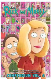 Icon image Rick and Morty