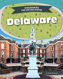 Icon image Delaware