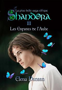 Icon image