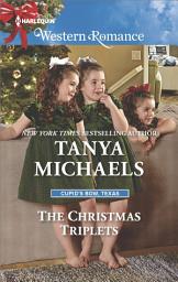 Icon image The Christmas Triplets