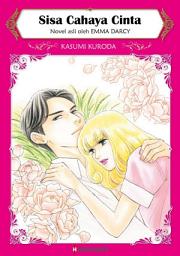 Icon image Sisa Cahaya Cinta: Harlequin Comics