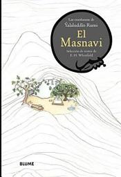 Icon image El Masnavi