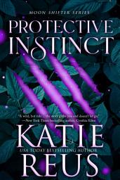 Icon image Protective Instinct