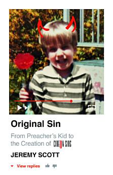 Icon image