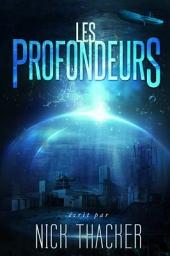 Icon image Les Profondeurs