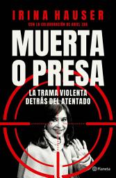 Icon image Muerta o presa