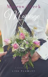 Icon image Morrow Creek Marriage