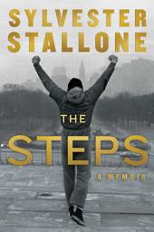 Icon image The Steps: A Memoir