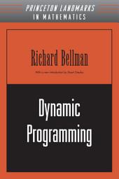 Icon image Dynamic Programming