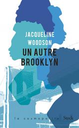 Icon image Un autre Brooklyn