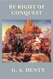 Icon image By Right of Conquest