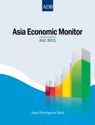 Icon image Asia Economic Monitor: July 2011