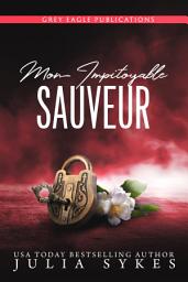 Icon image Mon impitoyable sauveur