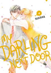Icon image My Darling Next Door