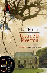 Icon image Casa de la Riverton