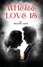 Icon image Where Love Is