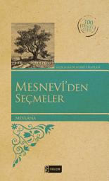 Icon image Mesnevi'den Seçmeler