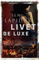 Icon image Livet de luxe