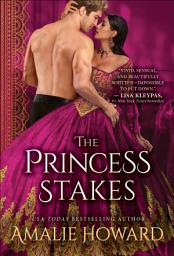 Icon image The Princess Stakes