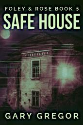 Icon image Safe House