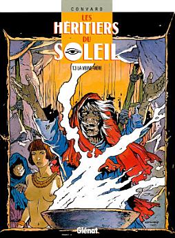 Icon image
