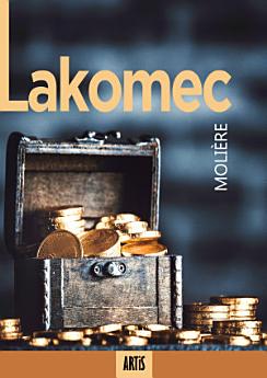 Icon image