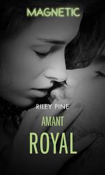 Icon image Amant royal