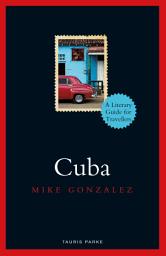 Icon image Cuba
