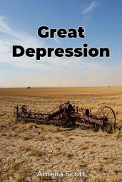 Icon image Great Depression