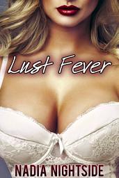 Icon image Lust Fever