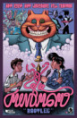 Thumbnail image
