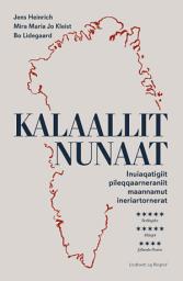 Icon image Kalaallit Nunaat