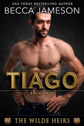 Icon image Tiago