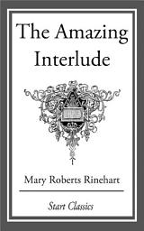 Icon image The Amazing Interlude