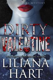 Icon image Dirty Valentine