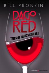 Icon image Dago Red
