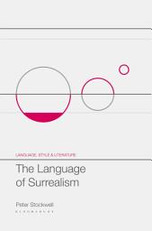Icon image The Language of Surrealism