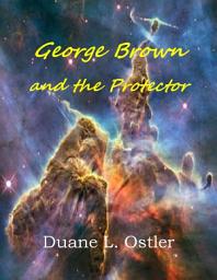 Icon image George Brown and the Protector