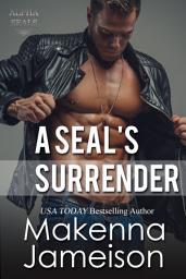 Icon image A SEAL's Surrender