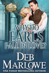 Icon image Why Do Earls Fall in Love?