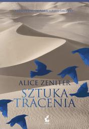 Icon image Sztuka tracenia